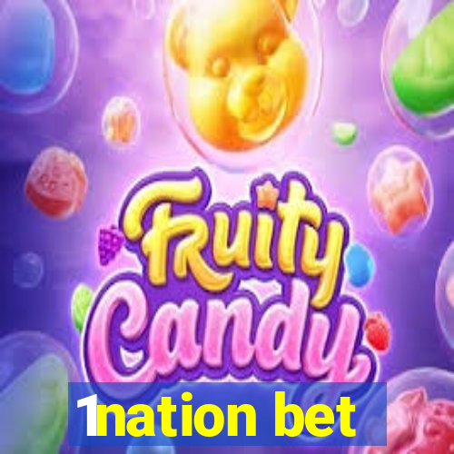 1nation bet